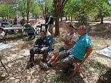 Encuentro 2022 303